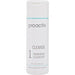Proactiv by Proactiv