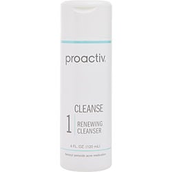 Proactiv by Proactiv-Renewing Cleanser --120ml/4oz