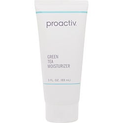 Proactiv by Proactiv-Green Tea Moisturizer 3 oz