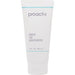 Proactiv by Proactiv-Green Tea Moisturizer 3 oz - BigSun