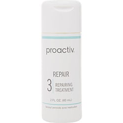 Proactiv by Proactiv-Repairing Treatment --60ml/2oz