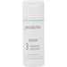 Proactiv by Proactiv-Repairing Treatment --60ml/2oz - BigSun