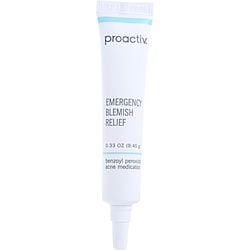 Proactiv by Proactiv - Emergency Blemish Relief 0.33 oz