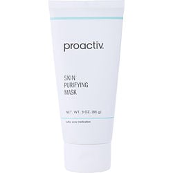 Proactiv by Proactiv-Skin Purifying Mask 3 oz