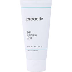 Proactiv by Proactiv - Skin Purifying Mask 3 oz