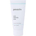 Proactiv by Proactiv-Skin Purifying Mask 3 oz - BigSun