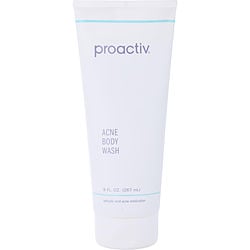 Proactiv by Proactiv-Acne Body Wash 9 oz