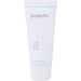 Proactiv by Proactiv-Acne Body Wash 9 oz - BigSun