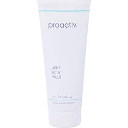 Proactiv by Proactiv - Acne Body Wash 9 oz