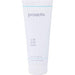 Proactiv by Proactiv
