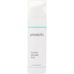 Proactiv by Proactiv-Post Acne Dark Mark Relief --50ml/1.7oz