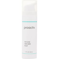 Proactiv by Proactiv - Post Acne Dark Mark Relief --50ml/1.7oz