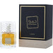 LATTAFA KHAMRAH by Lattafa-EAU DE PARFUM SPRAY 3.4 OZ - BigSun