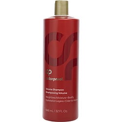 Colorproof by Colorproof - VOLUME SHAMPOO 32 OZ