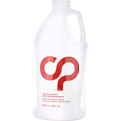 Colorproof by Colorproof-VOLUME CONDITIONER 64 OZ