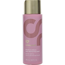 Colorproof by Colorproof - SMOOTH CONDITIONER 8.5 OZ
