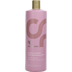 Colorproof by Colorproof-SMOOTH CONDITIONER 32 OZ