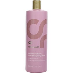 Colorproof by Colorproof - SMOOTH CONDITIONER 32 OZ