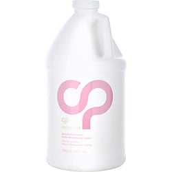 Colorproof by Colorproof-SMOOTH CONDITIONER 64 OZ