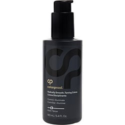 Colorproof by Colorproof - RADICALLY SMOOTH TAMING CREME 5.4 OZ