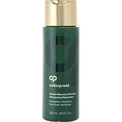 Colorproof by Colorproof - BAOBAB RECOVERY SHAMPOO 8.5 OZ