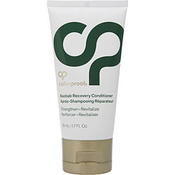 Colorproof by Colorproof-BAOBAB RECOVERY CONDITIONER 1.7 OZ