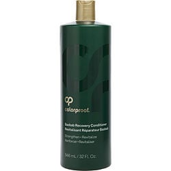 Colorproof by Colorproof-BAOBAB RECOVERY CONDITIONER 32 OZ (LIMITED EDITION)