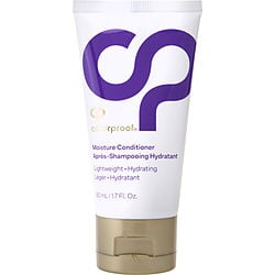 Colorproof by Colorproof-MOISTURE CONDITIONER 1.7 OZ