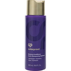 Colorproof by Colorproof-MOISTURE CONDITIONER 8.5 OZ