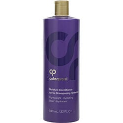 Colorproof by Colorproof-MOISTURE CONDITIONER 32 OZ