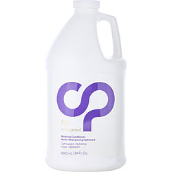 Colorproof by Colorproof-MOISTURE CONDITIONER 64 OZ