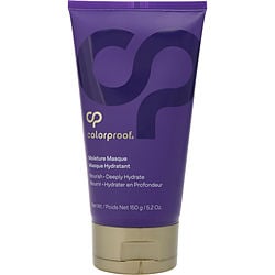 Colorproof by Colorproof-MOISTURE MASQUE 5.2 OZ