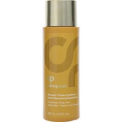 Colorproof by Colorproof - BIOREPAIR THICKEN CONDITIONER 8.5 OZ