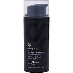 Colorproof by Colorproof - FIBERBLAST TEXTURE CREME 3.4 OZ