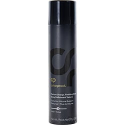 Colorproof by Colorproof - TEXTURE CHARGE FINISHING SPRAY 7.5 OZ