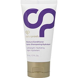 Colorproof by Colorproof-INSTANT REBOOT MASQUE DUO 2X 2 OZ