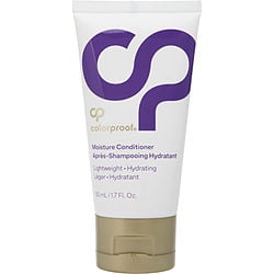 Colorproof by Colorproof - INSTANT REBOOT MASQUE DUO 2X 2 OZ