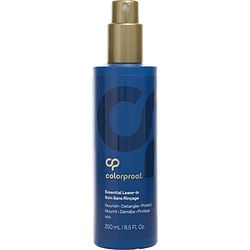 Colorproof by Colorproof-ESSENTIAL LEAVE-IN 8.5 OZ