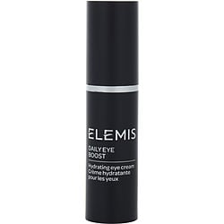 Elemis by Elemis-Daily Eye Boost --15ml/0.5oz