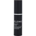 Elemis by Elemis-Daily Eye Boost --15ml/0.5oz - BigSun