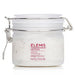 Elemis by Elemis-Frangipani Monoi Salt Glow Salt Scrub Exfoliant  --490g/17oz - BigSun