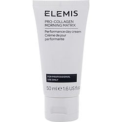 Elemis by Elemis-Pro-Collagen Morning Matrix (Salon Product) --50ml/1.6oz