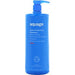 AQUAGE by Aquage-COLOR PROTECTING SHAMPOO 33.8 OZ - BigSun