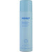 AQUAGE by Aquage-BEYOND SHINE 4.6 OZ - BigSun