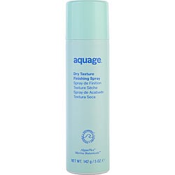 AQUAGE by Aquage-DRY TEXTURE SPRAY 5 OZ