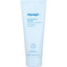AQUAGE by Aquage-STRAIGHTENING ULTRAGEL FOR CURLY AND UNRULY HAIR 6 OZ - BigSun