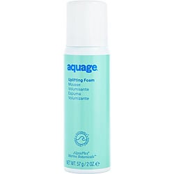 AQUAGE by Aquage-UPLIFTING FOAM 2 OZ