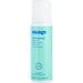 AQUAGE by Aquage-UPLIFTING FOAM 2 OZ - BigSun
