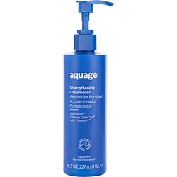 AQUAGE by Aquage-SEA EXTEND STRENGTHENING CONDITIONER 8 OZ