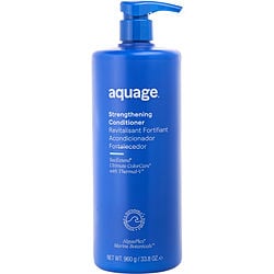AQUAGE by Aquage-SEA EXTEND STRENGTHENING CONDITIONER 33.8 OZ